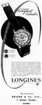 Longines 1956 21.jpg